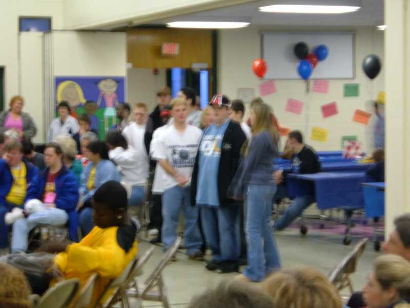 ../Images/North Carolina Games 2005 102.jpg
